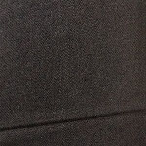 Meet your Posher, Paty